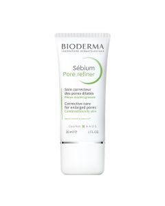 Bioderma Sébium Pore Refiner 30 ml