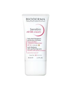 Bioderma Sensibio AR BB Cream 40 ml