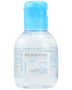 Bioderma Hydrabio H2O Agua Micelar
