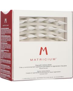 Bioderma Matricium 30 Monodosis
