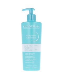Bioderma Photoderm After Sun 500 ml