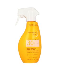 Bioderma Photoderm SPF 30+ Spray