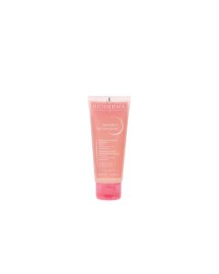 Bioderma Sensibio Gel Moussant 100 ml