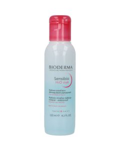 Bioderma Sensibio Eye