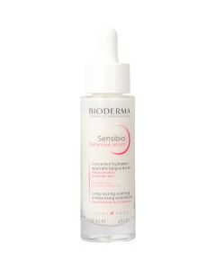 Bioderma Sensibio Defensive Serum 30 ml Pack con Neceser de Regalo