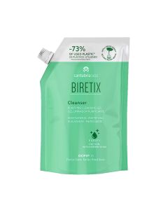 Biretix Gel Limpiador Purificante Recarga 400 ml