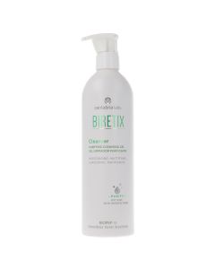 BiRetix Cleanser Gel Limpiador 400 ml