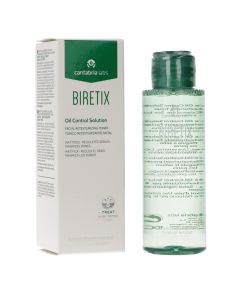 Biretix Oil Control Solution 100 ml