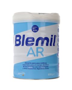 Blemil A.R. 800 gr