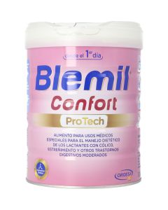 Blemil Plus Confort Protech 800 g