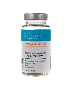 Skin Perfection Total Anti-OX