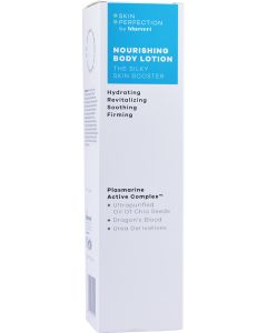 Bluevert Skin Perfection Body Lotion 250 ml