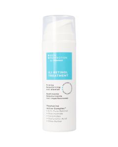 Bluevert Retinol 0,1 Tratamiento 150 ml 8437017930020
