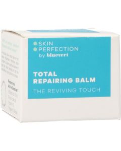 Bluevert Total Repairing Balm 15 ml