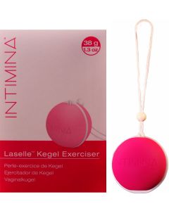 Intimina Ejercitador Pélvico 38 g