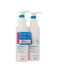 Boréade CL Duplo - Crema Lavante Duplo 3760095253589
