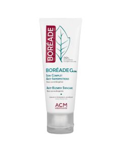 Boréade G - Emulsión Correctora Anti-imperfecciones 40ml