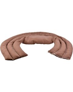 Calor Natural Bolsa Terapéutica Cervical