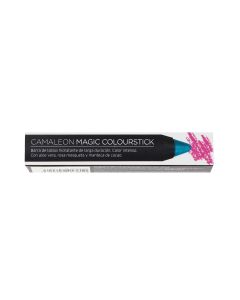 Camaleón Magic Colourstick Pintalabios Color Rosa Intenso
