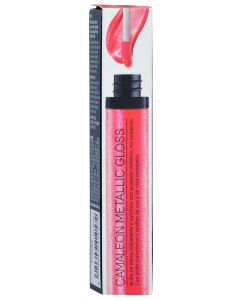 Camaleon Metallic Gloss Cereza
