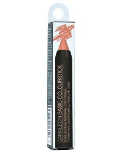 Camaleon Basic Nude Stick