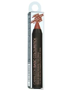 Camaleon Basic Terra Stick