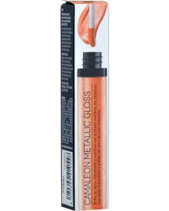 Camaleon Metallic Gloss Bronce