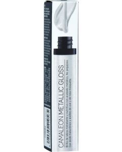 Camaleon Metallic Gloss Nacar