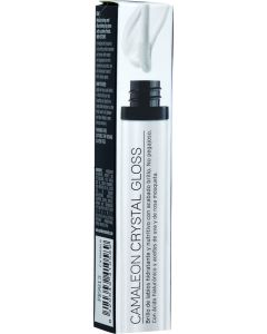 Camaleon Crystal Gloss