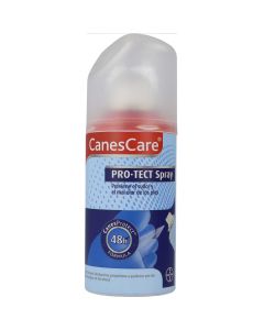 CanesCare Protect Spray Pies 150 ml.
