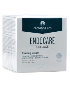 Endocare Cellage  Firming Cream