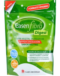 CasenFibra Digest Neutro 310 g