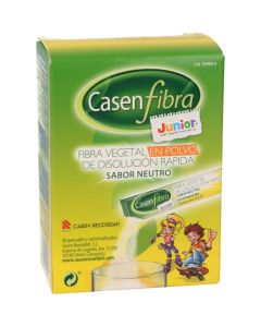 casenfibra-polvo