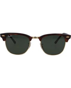 Ray-Ban ClubMaster Classic