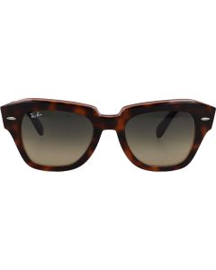 Ray-Ban State Street