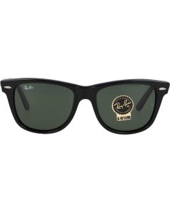 Ray-Ban Wayfarer Negra