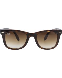 Ray-Ban Wayfarer Folding