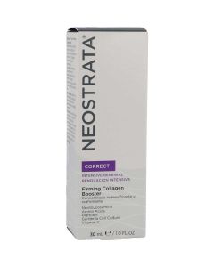 Neostrata Correct Firming Collagen Booster