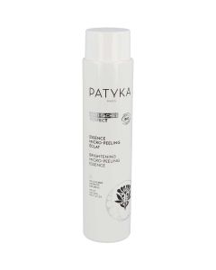 Patyka Anti-Manchas Micro-Peeling