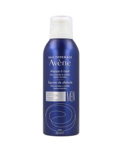 Avène Espuma de Afeitado 200 ml