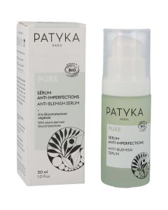 Patyka Serum Anti-Imperfecciones 30 ml