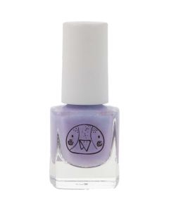 Mia Cosmetics Pintauñas Infantil