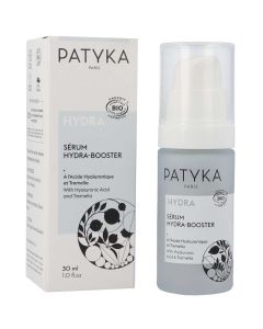 Patyka Serum Hidra Booster