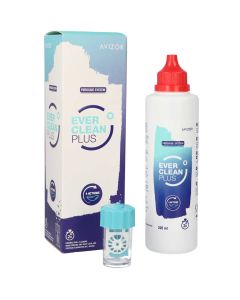 Avizor Ever Clean Plus 225 ml