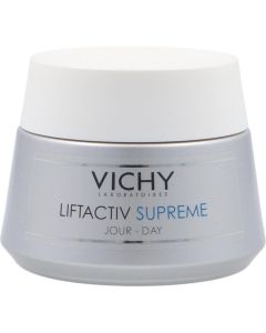 Vichy Liftactiv Supreme Piel Normal y Mixta