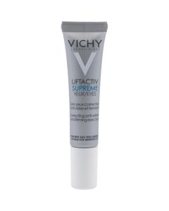 Vichy Liftactiv Supreme Ojos