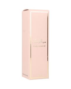 Sarah Becquer Body Repair Oil 100 ml