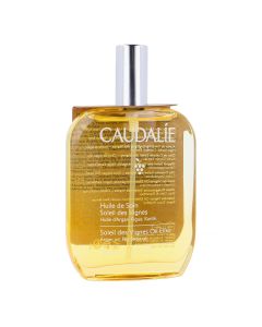 Caudalie Aceite Soleil des Vignes 100 ml