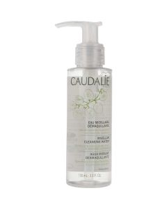Caudalie Agua Micelar Desmaquillante 100 ml