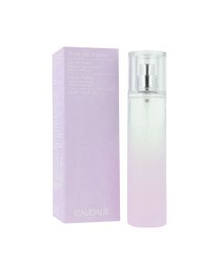 Caudalie Ange des Vignes Perfume 50 ml